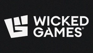 Wicked Games
